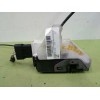 Recambio de cerradura puerta delantera derecha para citroën c3 sx referencia OEM IAM 732308  