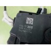 Recambio de cerradura puerta delantera derecha para citroën c3 sx referencia OEM IAM 732308  