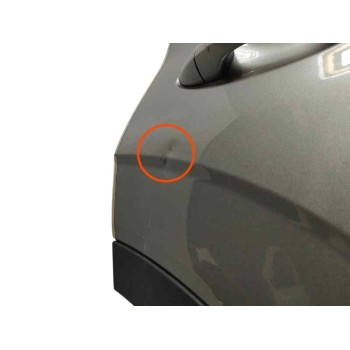 Recambio de puerta trasera derecha para omoda 5 1.6 tgdi referencia OEM IAM  OBSERVAR FOTOS 