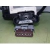 Recambio de cerradura puerta delantera derecha para citroën c3 sx referencia OEM IAM 732308  