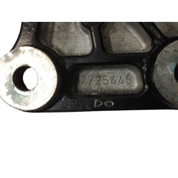Recambio de soporte motor para bmw c c 650 gt (3c65) referencia OEM IAM 7725449 IZQUIERDO 