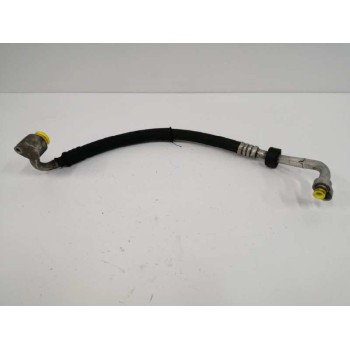 Recambio de tubos aire acondicionado para volkswagen touareg (7la) 5.0 v10 tdi cat (ayh) referencia OEM IAM   