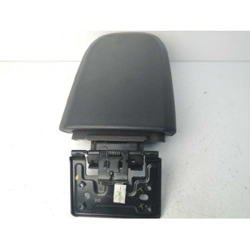 Recambio de apoyabrazos central para ford kuga (cbv) 2.0 tdci cat referencia OEM IAM   