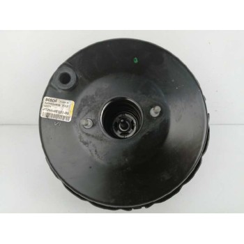 Recambio de servofreno para toyota corolla verso (r1) 2.2 turbodiesel cat referencia OEM IAM 472000F031 0204024806 472000F03100