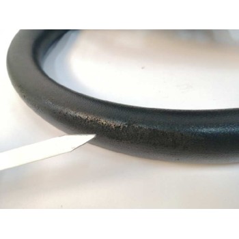 Recambio de volante para seat ibiza (6l1) rock & roll referencia OEM IAM 6L0419091AL OBSERVAR FOTOS 