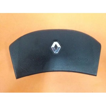 AIRBAG DELANTERO IZQUIERDO 8200063449 