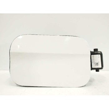 Recambio de tapa exterior combustible para seat leon sportstourer (kl8, kld) 2.0 tdi referencia OEM IAM 5FE809905G  