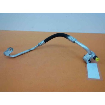 Recambio de tubos aire acondicionado para bmw serie 3 berlina (e46) 320d referencia OEM IAM 64536904013  