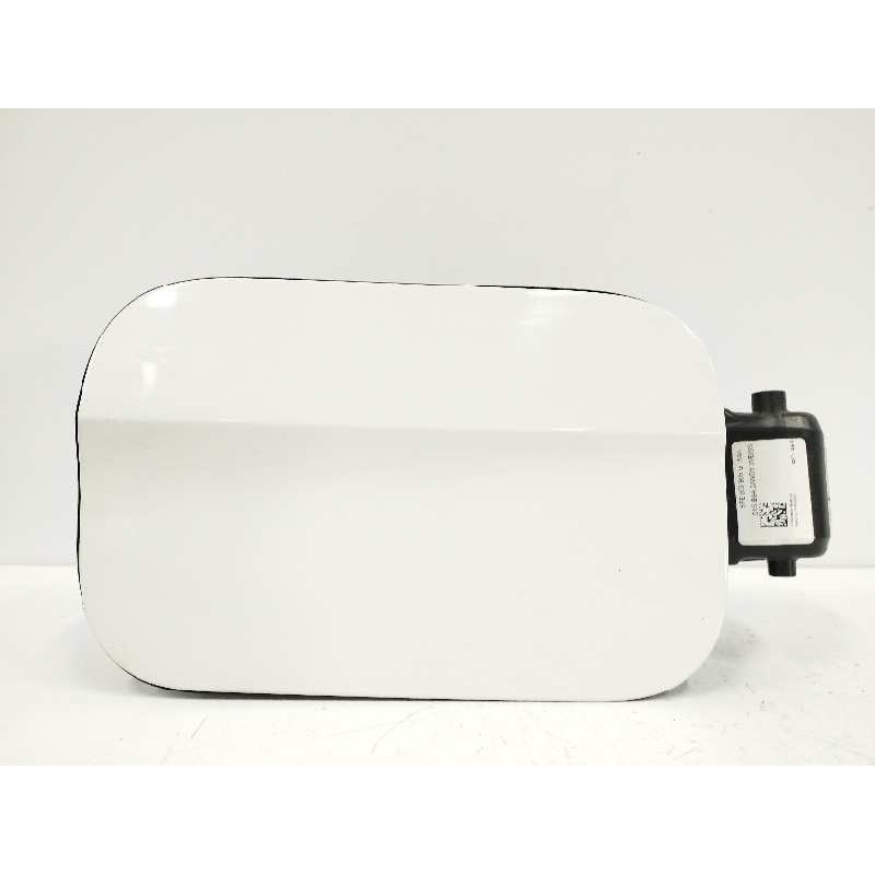 Recambio de tapa exterior combustible para seat leon sportstourer (kl8, kld) 2.0 tdi referencia OEM IAM 5FE809905G  