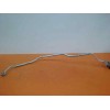 Recambio de tubos aire acondicionado para bmw serie 3 berlina (e46) 320d referencia OEM IAM 64536908908  