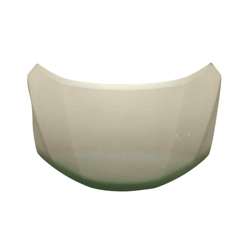 Recambio de capot para nissan x-trail iii (t32_, t32r, t32rr) 1.3 dig-t referencia OEM IAM  NECEISTA REPARACION 