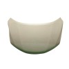 Recambio de capot para nissan x-trail iii (t32_, t32r, t32rr) 1.3 dig-t referencia OEM IAM  NECEISTA REPARACION 
