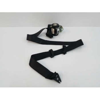 CINTURON SEGURIDAD TRASERO CENTRAL 5115780XXA 