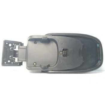 Recambio de apoyabrazos central para ford kuga (cbv) 2.0 tdci cat referencia OEM IAM   