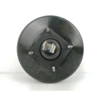 Recambio de servofreno para toyota corolla verso (r1) 2.2 turbodiesel cat referencia OEM IAM 472000F031 0204024806 472000F03100