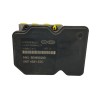Recambio de abs para kia carens iv 1.7 crdi referencia OEM IAM 58910A4410  