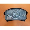 Recambio de airbag delantero izquierdo para renault master desde ´98 caja cerrada, techo elevado l3h2 rs 4078 referencia OEM IAM