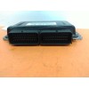 Recambio de centralita motor uce para chevrolet matiz s referencia OEM IAM 96801808  