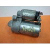 Recambio de motor arranque para chevrolet matiz s referencia OEM IAM   