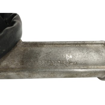 Recambio de cremallera direccion para citroën c2 1.4 referencia OEM IAM 6820000159A  