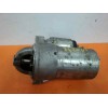 Recambio de motor arranque para chevrolet matiz s referencia OEM IAM   