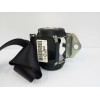 Recambio de cinturon seguridad trasero central para bmw serie 3 berlina (e90) 318d referencia OEM IAM 5115780XXA  