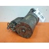 Recambio de motor arranque para chevrolet matiz s referencia OEM IAM   
