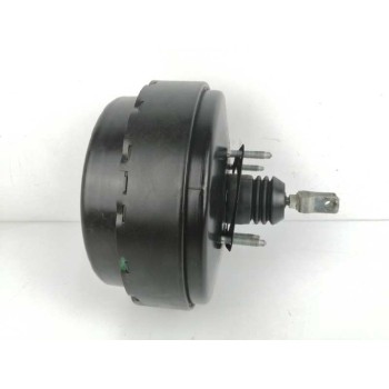 Recambio de servofreno para toyota corolla verso (r1) 2.2 turbodiesel cat referencia OEM IAM 472000F031 0204024806 472000F03100