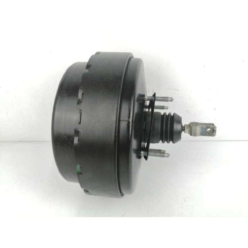 SERVOFRENO 0204024806 00