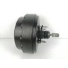 Recambio de servofreno para toyota corolla verso (r1) 2.2 turbodiesel cat referencia OEM IAM 472000F031 0204024806 472000F03100