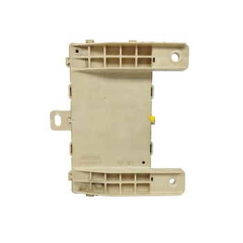 Recambio de caja reles / fusibles para lexus rx 3.5 v6 cat referencia OEM IAM  SOPORTE REPARADO 