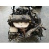 Recambio de motor completo para citroën saxo 1.6 sx automático referencia OEM IAM NFZ  