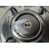 Recambio de airbag delantero izquierdo para renault master desde ´98 caja cerrada, techo elevado l3h2 rs 4078 referencia OEM IAM