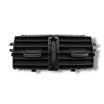 Recambio de rejilla aireadora para nissan qashqai iii (j12) 1.3 dig-t referencia OEM IAM 687944GA0A TRASERA DEL APOYABRAZOS 