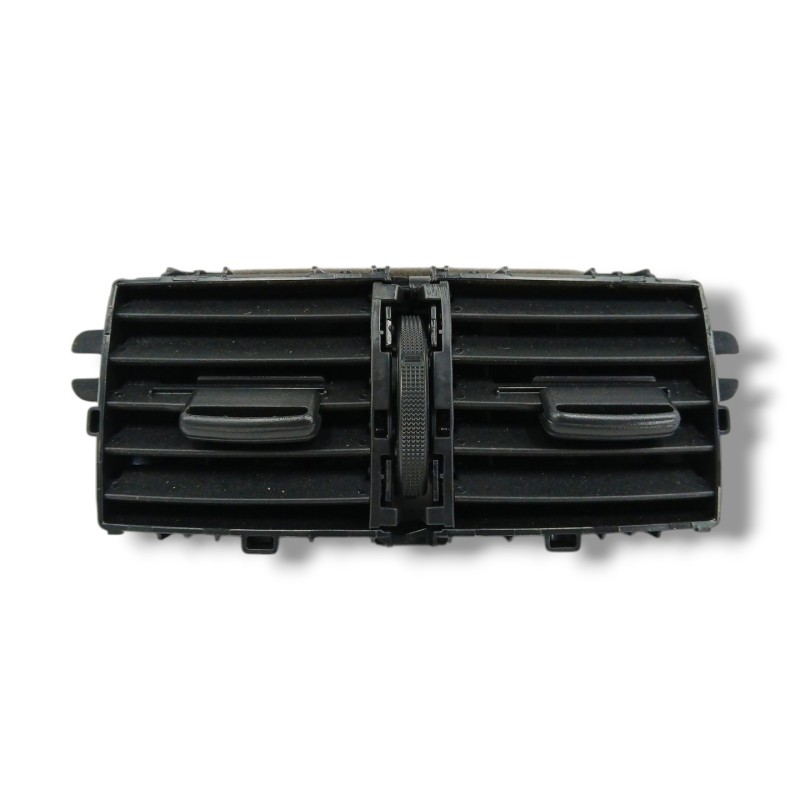 Recambio de rejilla aireadora para nissan qashqai iii (j12) 1.3 dig-t referencia OEM IAM 687944GA0A TRASERA DEL APOYABRAZOS 