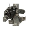 Recambio de elevalunas delantero derecho para peugeot 2008 (--.2013) 1.2 12v vti referencia OEM IAM 9819908380 9813093780 