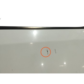 Recambio de puerta delantera izquierda para mercedes-benz sprinter 3,5-t furgoneta (b906) 319 cdi / bluetec (906.631, 906.633, 9