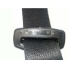 Recambio de cinturon seguridad trasero central para bmw serie 3 berlina (e90) 318d referencia OEM IAM 5115780XXA  