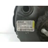 Recambio de servofreno para toyota corolla verso (r1) 2.2 turbodiesel cat referencia OEM IAM 472000F031 0204024806 472000F03100