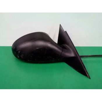 Recambio de retrovisor derecho para seat ibiza (6l1) stella referencia OEM IAM 6L1857508T9B9 MANUAL 