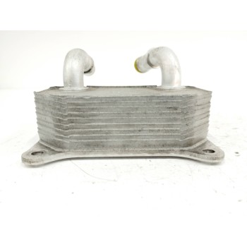 Recambio de enfriador aceite motor para ford focus lim. (cb4) 1.8 tdci turbodiesel cat referencia OEM IAM TN2439BPIA02  