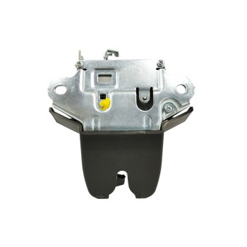 CERRADURA MALETERO / PORTON 81230F2010 