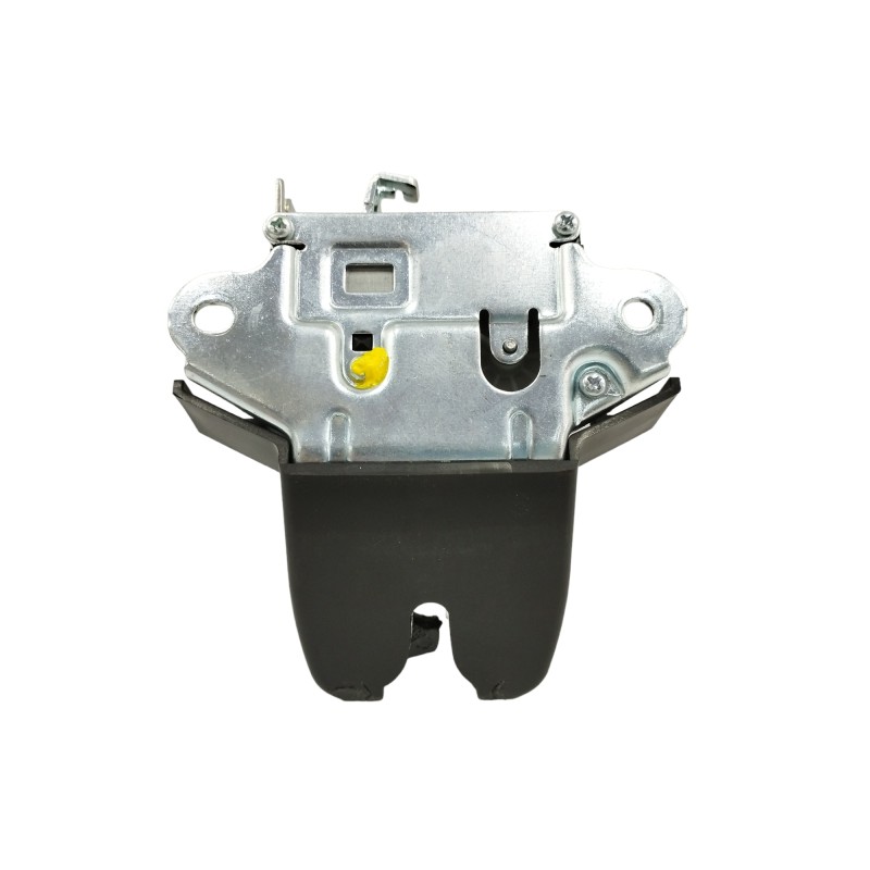 Recambio de cerradura maletero / porton para hyundai elantra (ad)(2016) 1.6 cat referencia OEM IAM 81230F2010  