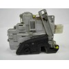 Recambio de cerradura puerta trasera izquierda para audi a6 berlina (4f2) 3.0 tdi quattro (165kw) referencia OEM IAM 4F0839015  