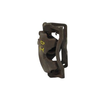 Recambio de pinza freno delantera izquierda para honda civic berlina (fn) 2.2 ctdi referencia OEM IAM 45013SMGE01  