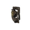 Recambio de pinza freno delantera izquierda para honda civic berlina (fn) 2.2 ctdi referencia OEM IAM 45013SMGE01  