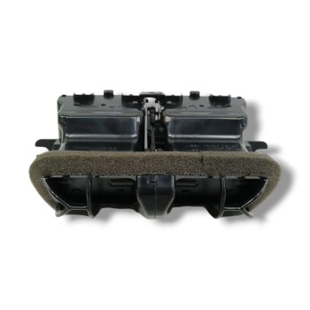 Recambio de rejilla aireadora para nissan qashqai iii (j12) 1.3 dig-t referencia OEM IAM 687944GA0A TRASERA DEL APOYABRAZOS 
