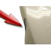 Recambio de capot para nissan x-trail iii (t32_, t32r, t32rr) 1.3 dig-t referencia OEM IAM  NECEISTA REPARACION 