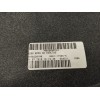 Recambio de paragolpes trasero para ford fiesta (cb1) 1.4 16v cat referencia OEM IAM 8A6117906A OBSERVAR FOTOS 