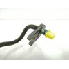 Recambio de tubo presion direccion asistida para peugeot 308 confort referencia OEM IAM 9683906680  